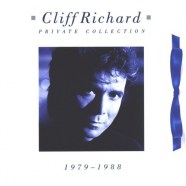 cliff richard private collection